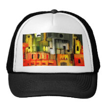Latincity Pet
