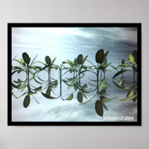 lattice1 poster