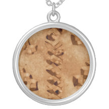laufabraud ketting