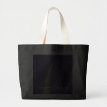 Lavande de la Provence Sacs En Toile