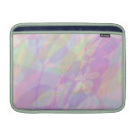 Lavender Breeze housses ipad