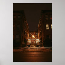 Lawrence, la masse posters