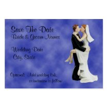 Le baiser, font gagner la date