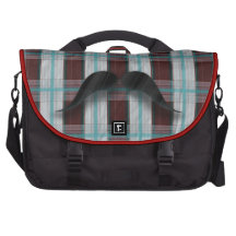 Le banlieusard de casse-noix sacs ordinateur portable