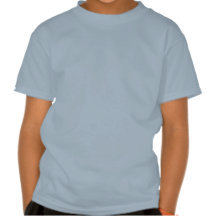 Le baptême du Christ par DES Bartholomäusa de Meis T-shirt