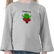 Le BD chemise drôle de bande dessinée de selles de T-shirts