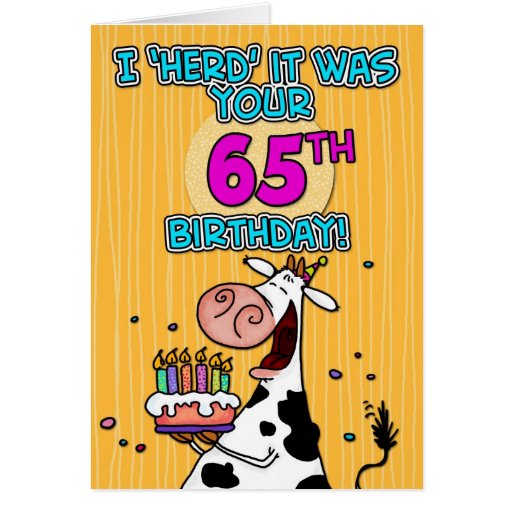 le BD effrayent - 65 Carte De Vœux