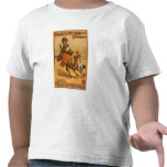 "Le bébé égyptien Theatr de petit" chameau corpore
