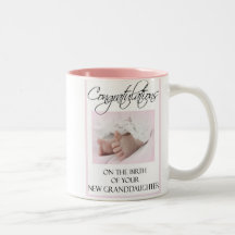 Le cadeau de la diva pour nouveau Grand--il est un Mug