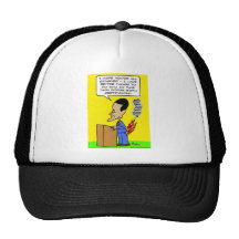 le certificale de naissance de forge d'obama halèt casquettes