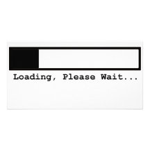Le chargement, attendent svp…. photocartes