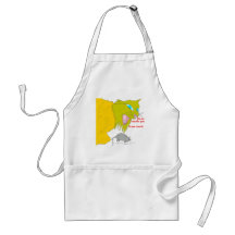 LE CHAT ET LA SOURIS 1.PNG TABLIERS