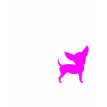 Le chiwawa sont de vrais chiens