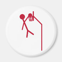 le claquement trempent tremper magnets
