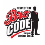 Le code de Bro