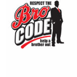 Le code de Bro