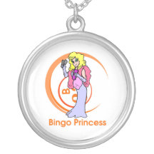 Le collier de l'intoxiqué de bingo-test