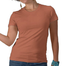 Le combat de gastroparésie conquièrent et gagnent t-shirts