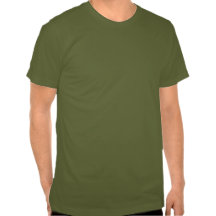 Le combat de neurofibromatose conquièrent et gagne t-shirts