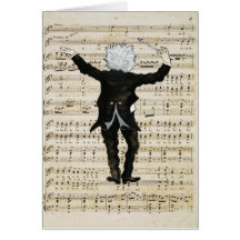 Le conducteur (carte)