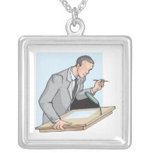 Le congrès pendentif