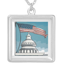 Le congrès pendentif