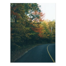 le Connecticut Cartes Postales