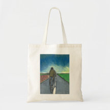 Le cycliste/cycliste flamand sacs