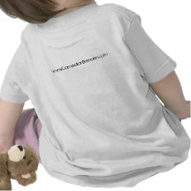 le digijester, tout que vous devez faire est infér t-shirts
