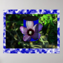 Le-fleur Posters