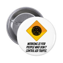 Le fonctionnement est pour les personnes qui ne co badges