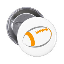 Le football badge