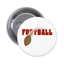 Le football badges