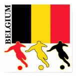 Posters football