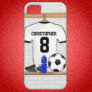 iPhone 5