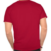 Le football de l'Angleterre T-shirts