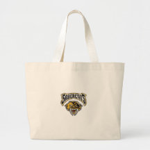Le football et acclamation de la jeunesse de Saber Sac