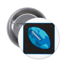 Le football pin's