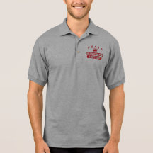 Le frère du sapeur-pompier t-shirt