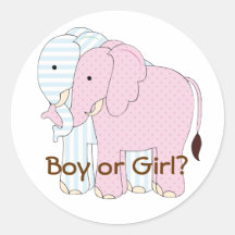 Le genre mignon de bébé d'éléphant indiquent l'aut