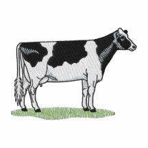 Le Holstein
