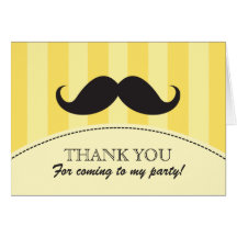 Le jaune noir de moustache barre le carte de remer