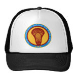 Le jeu le plus rapide casquette