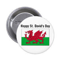 Le jour 2 de St David Badge