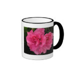 Le jour de HappyMother ! tasse
