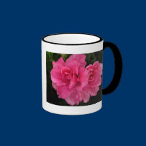 Le jour de HappyMother ! tasse tasses