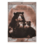 Le jour de mère 2013 ABF Cartes De Vœux