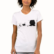 Le jour habituel de pirate t-shirts