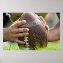 Le Longsnapper Affiches