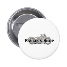 Le magasin de Paulie Badge